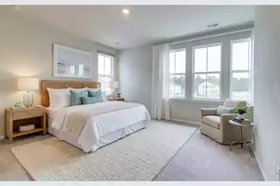 106 Drift Rose Drive, Summerville, SC 29485 - Photo 7