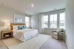 106 Drift Rose Dr, Summerville, SC 29485 - Photo 7