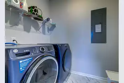 106 Drift Rose Drive, Summerville, SC 29485 - Photo 11