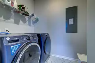 106 Drift Rose Dr, Summerville, SC 29485 - Photo 11