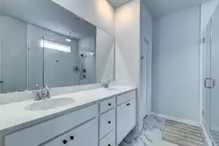 106 Drift Rose Dr, Summerville, SC 29485 - Photo 9