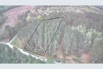 431 Inspiration Drive, Round O, SC 29474 - Photo 1