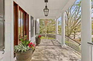 400 Island Park Dr, Daniel Island, SC 29492 - Photo 69