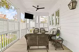 400 Island Park Dr, Daniel Island, SC 29492 - Photo 25
