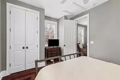 400 Island Park Drive, Daniel Island, SC 29492 - Photo 65