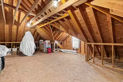 400 Island Park Drive, Daniel Island, SC 29492 - Photo 59