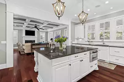 400 Island Park Drive, Daniel Island, SC 29492 - Photo 17