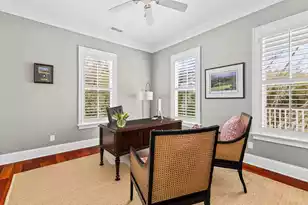 400 Island Park Dr, Daniel Island, SC 29492 - Photo 47