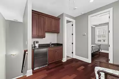 400 Island Park Drive, Daniel Island, SC 29492 - Photo 61