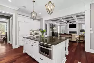 400 Island Park Dr, Daniel Island, SC 29492 - Photo 15