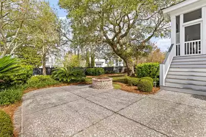 400 Island Park Drive, Daniel Island, SC 29492 - Photo 31