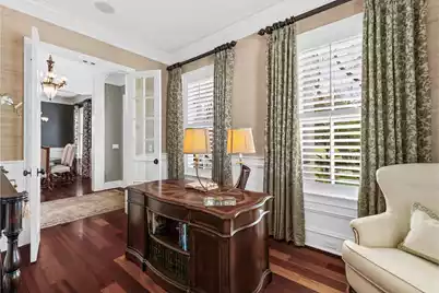 400 Island Park Drive, Daniel Island, SC 29492 - Photo 3