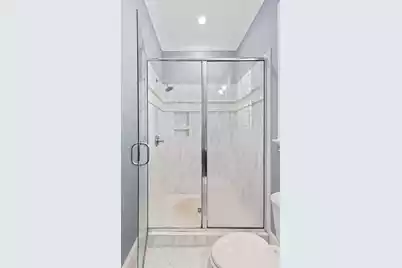 400 Island Park Drive, Daniel Island, SC 29492 - Photo 57