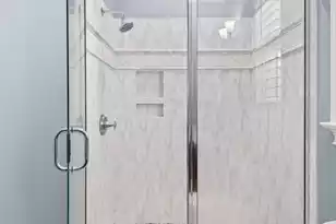 400 Island Park Dr, Daniel Island, SC 29492 - Photo 57