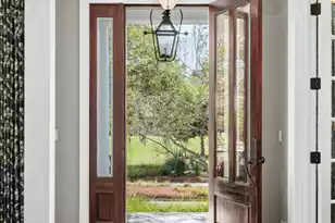 400 Island Park Dr, Daniel Island, SC 29492 - Photo 9