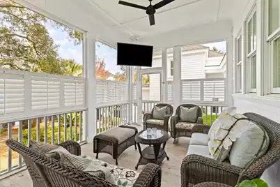 400 Island Park Drive, Daniel Island, SC 29492 - Photo 5