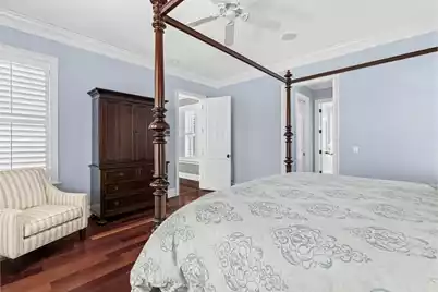 400 Island Park Drive, Daniel Island, SC 29492 - Photo 37