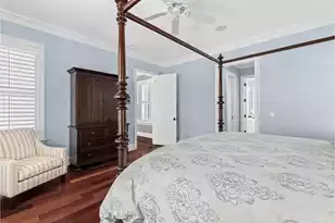 400 Island Park Dr, Daniel Island, SC 29492 - Photo 37