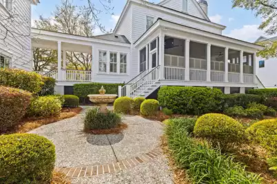400 Island Park Drive, Daniel Island, SC 29492 - Photo 27
