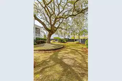 400 Island Park Drive, Daniel Island, SC 29492 - Photo 29