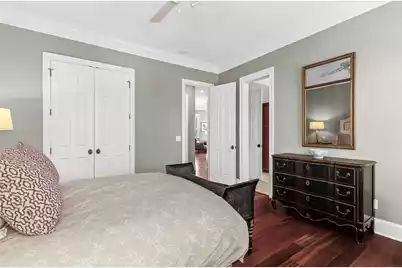 400 Island Park Drive, Daniel Island, SC 29492 - Photo 51