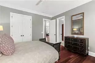 400 Island Park Dr, Daniel Island, SC 29492 - Photo 51