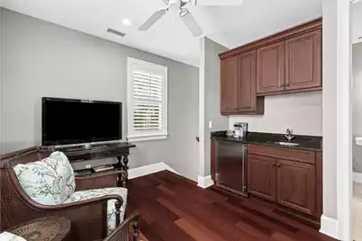 400 Island Park Drive, Daniel Island, SC 29492 - Photo 63