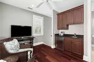 400 Island Park Dr, Daniel Island, SC 29492 - Photo 63