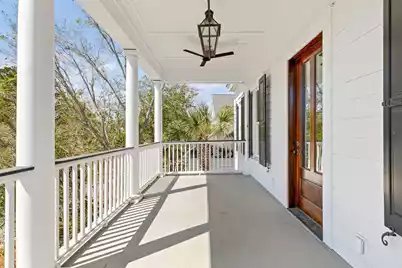 400 Island Park Drive, Daniel Island, SC 29492 - Photo 45