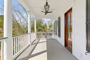 400 Island Park Dr, Daniel Island, SC 29492 - Photo 45