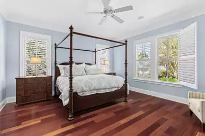 400 Island Park Drive, Daniel Island, SC 29492 - Photo 35