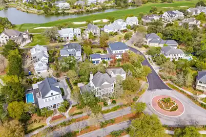 400 Island Park Drive, Daniel Island, SC 29492 - Photo 75