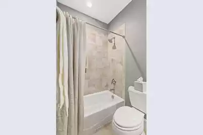 400 Island Park Drive, Daniel Island, SC 29492 - Photo 67