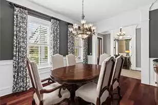 400 Island Park Dr, Daniel Island, SC 29492 - Photo 13