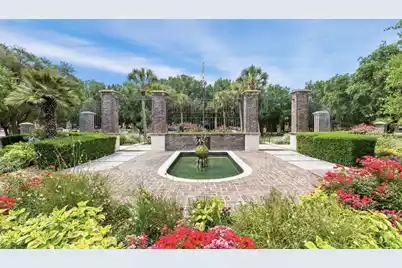 400 Island Park Drive, Daniel Island, SC 29492 - Photo 89