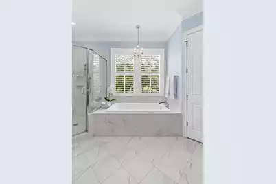 400 Island Park Drive, Daniel Island, SC 29492 - Photo 39