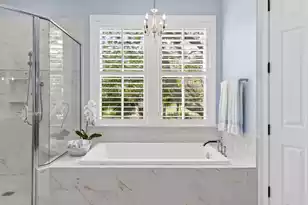 400 Island Park Dr, Daniel Island, SC 29492 - Photo 39