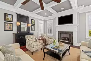 400 Island Park Dr, Daniel Island, SC 29492 - Photo 21