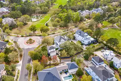 400 Island Park Drive, Daniel Island, SC 29492 - Photo 73