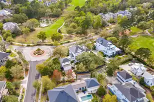 400 Island Park Dr, Daniel Island, SC 29492 - Photo 73