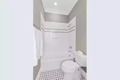 400 Island Park Drive, Daniel Island, SC 29492 - Photo 49