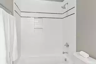 400 Island Park Dr, Daniel Island, SC 29492 - Photo 49