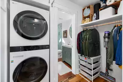 1 Sutherland Court, Charleston, SC 29403 - Photo 35