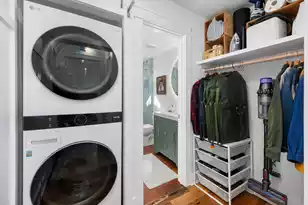 1 Sutherland Ct, Charleston, SC 29403 - Photo 35