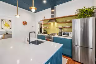 1 Sutherland Ct, Charleston, SC 29403 - Photo 23