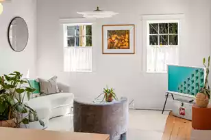 1 Sutherland Ct, Charleston, SC 29403 - Photo 17