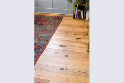 1 Sutherland Court, Charleston, SC 29403 - Photo 33