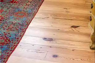 1 Sutherland Ct, Charleston, SC 29403 - Photo 33