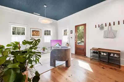 1 Sutherland Court, Charleston, SC 29403 - Photo 13