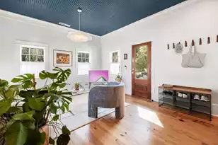 1 Sutherland Ct, Charleston, SC 29403 - Photo 13